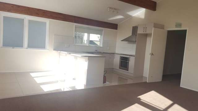 Address withheld Bayview_2