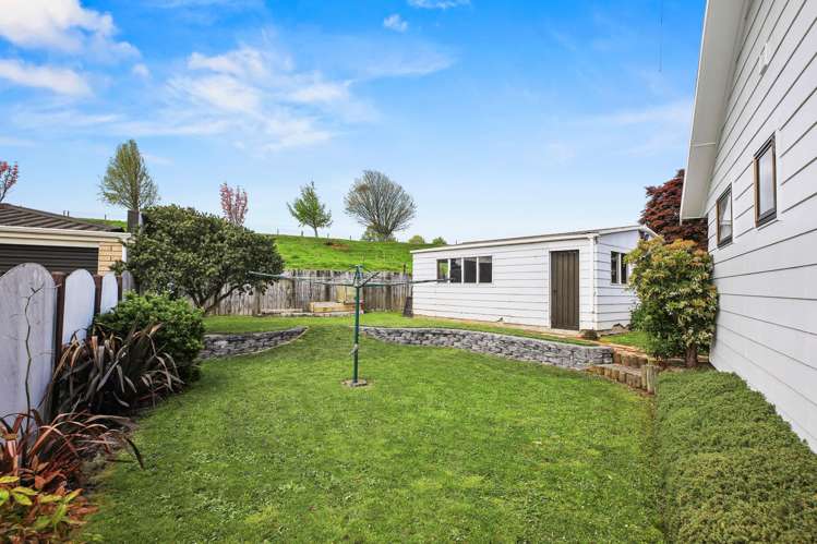 59 Sinclair Terrace Te Awamutu_23