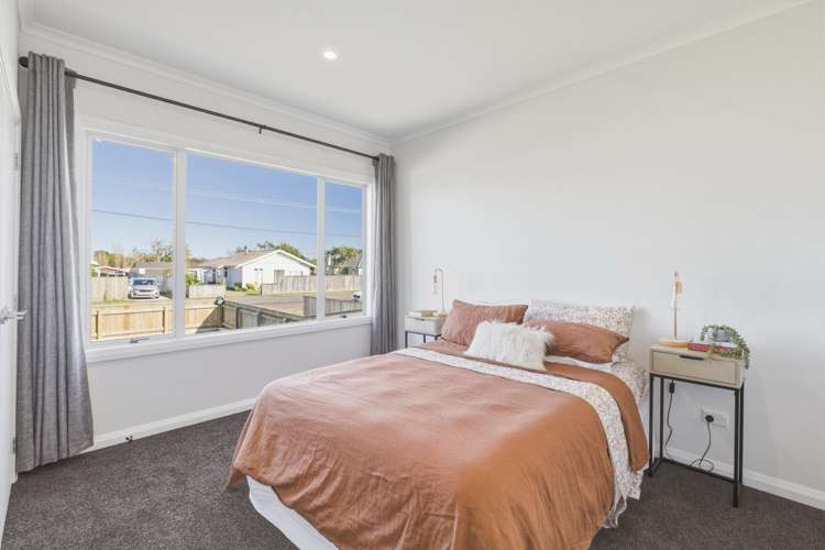 65B Alexandra Street Marton_9