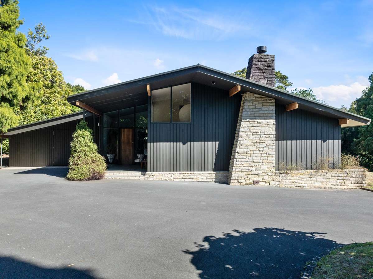 - 35 and 37 Ocean View Road_3