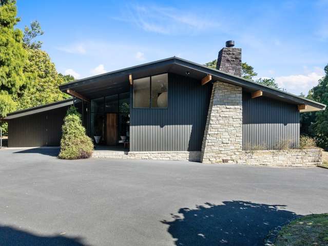 35 Ocean View Road Hillcrest_1