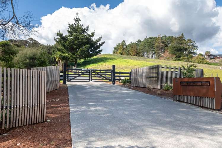 549 Whitford-Maraetai Road_2