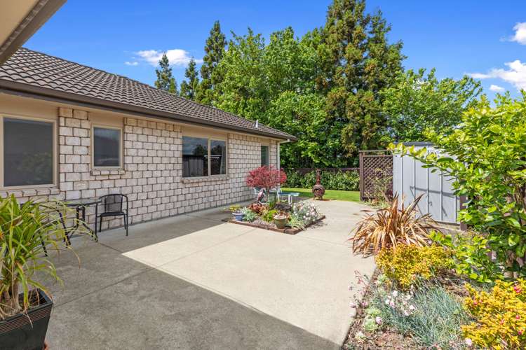 105 Chater Avenue Bethlehem_22