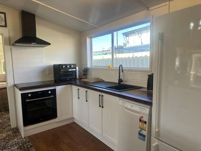 1/75 Kingsburys Road, Dorie Rakaia_2