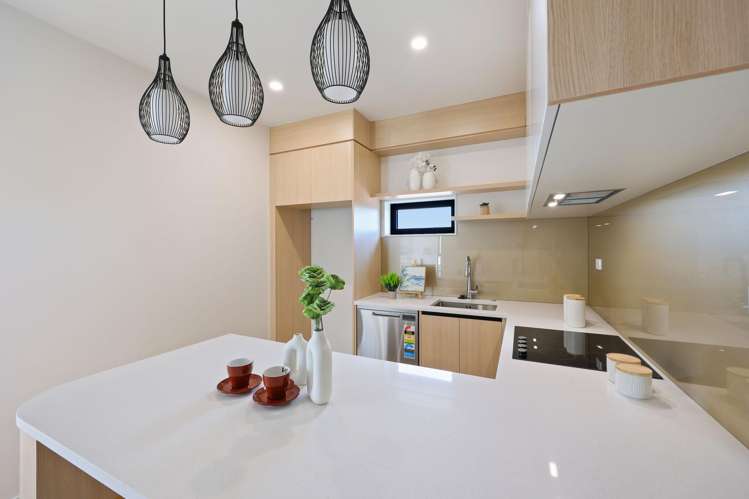 Lot 1-5/35 Ryburn Road Mount Wellington_30