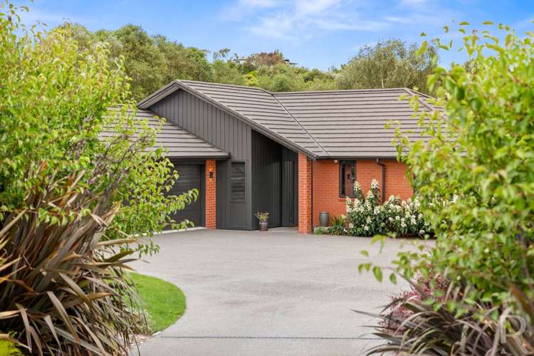 7 Headlands Drive Te Awamutu_0