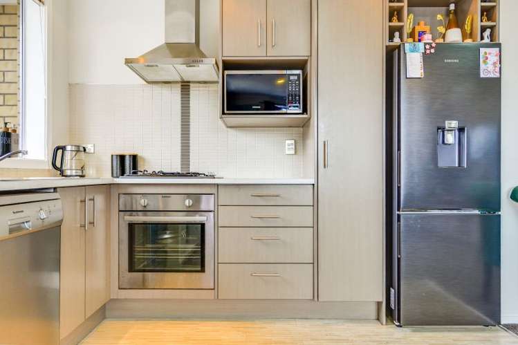 60A Campbell Street_2