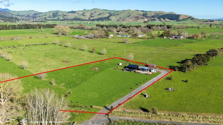64a Te Moananui Flats Road Paeroa_19