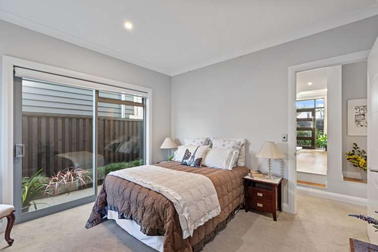 62a Milton Road Otumoetai_20