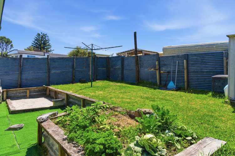 677 Pukehina Parade Pukehina_19