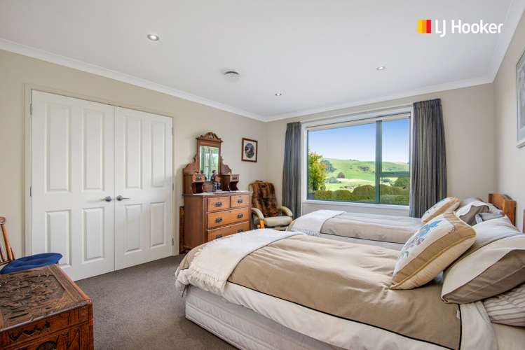 756 Waihola Highway Milton_14