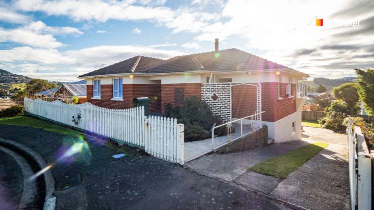 13 Will Street Green Island_20