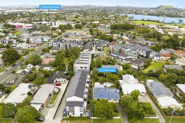 9 Lewis Road Pakuranga_1