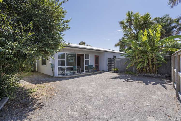 47 Kon Tiki Road Whiritoa_14