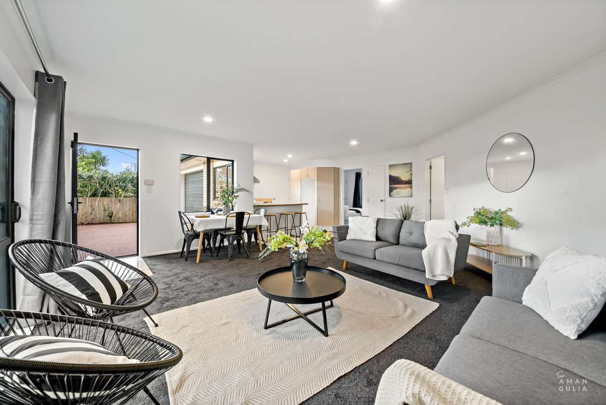 70A Sturges Road_1