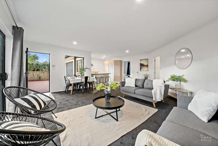 70A Sturges Road Henderson_5