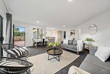 70A Sturges Road_1