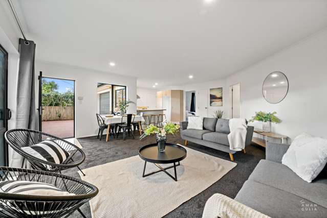 70A Sturges Road Henderson_1