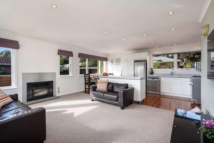 7 Crosby Street Mornington_6