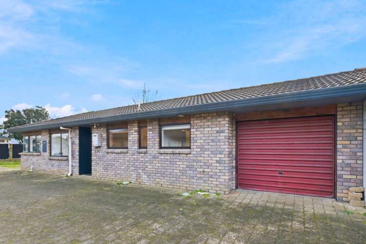 30B Selwyn Street Tauranga Central_15