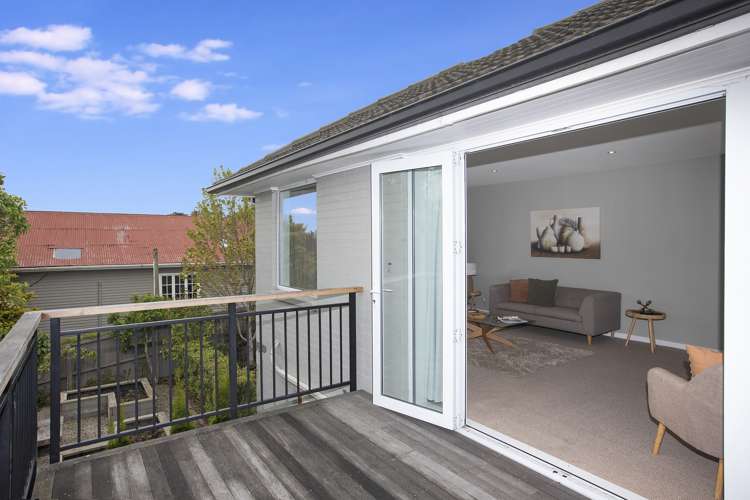 56a Hackthorne Road Cashmere_7