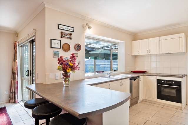 5 Highfields Terrace Henderson_3