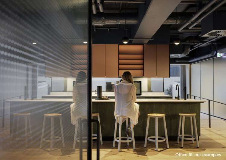 48 Shortland Street Auckland Central_7