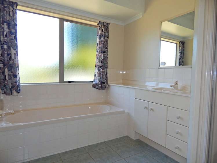 28 Shepherd Road Kerikeri_9