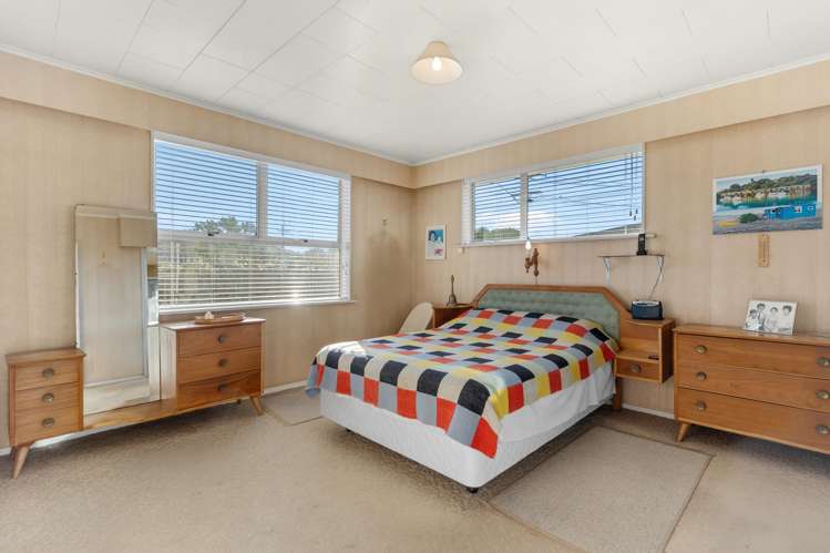 207 Scott Street Redwoodtown_15