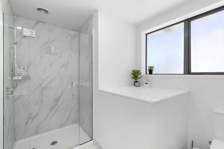 61 Mohua Lane Upper Riccarton_16