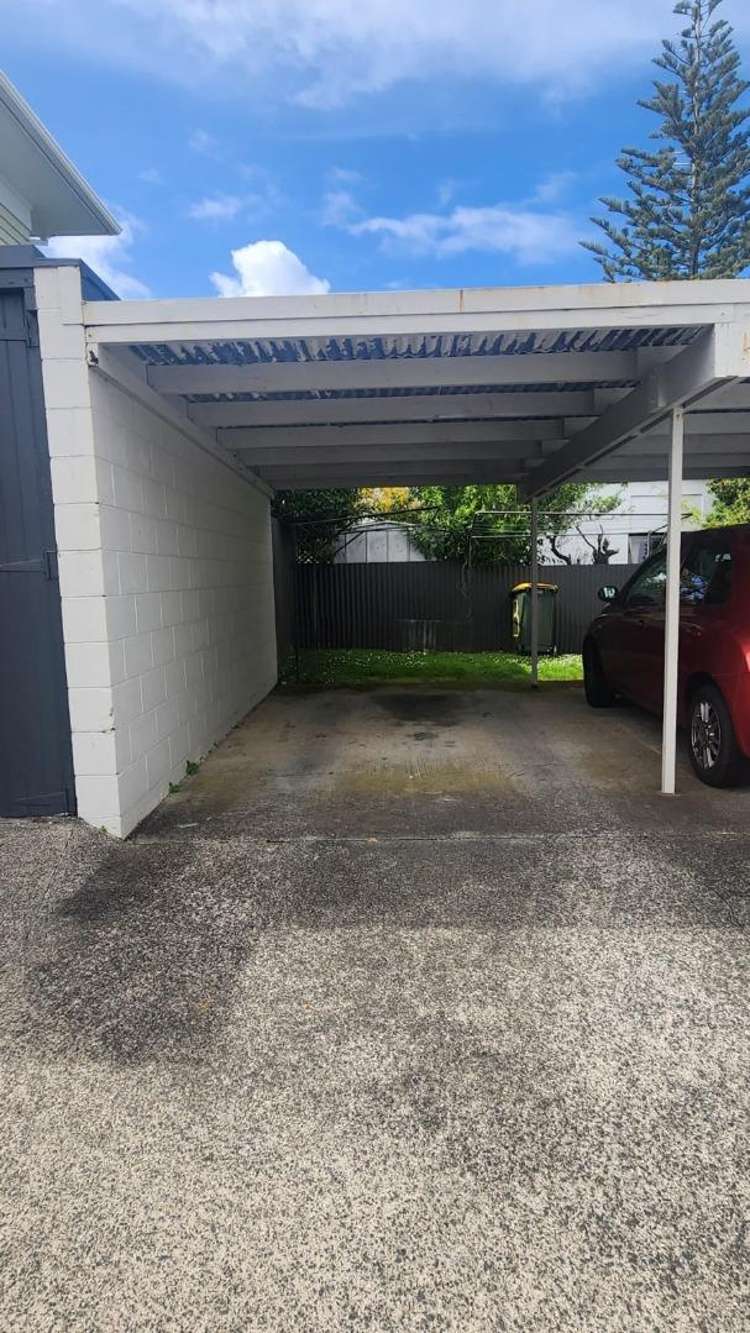 2/14 Great South Road Manurewa_10