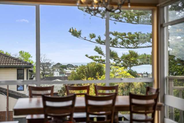 7 Aberdeen Road Castor Bay_3