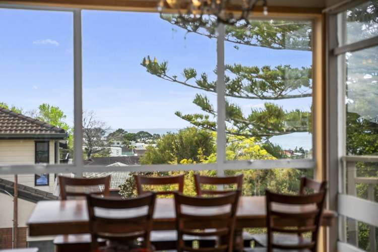 7 Aberdeen Road Castor Bay_3