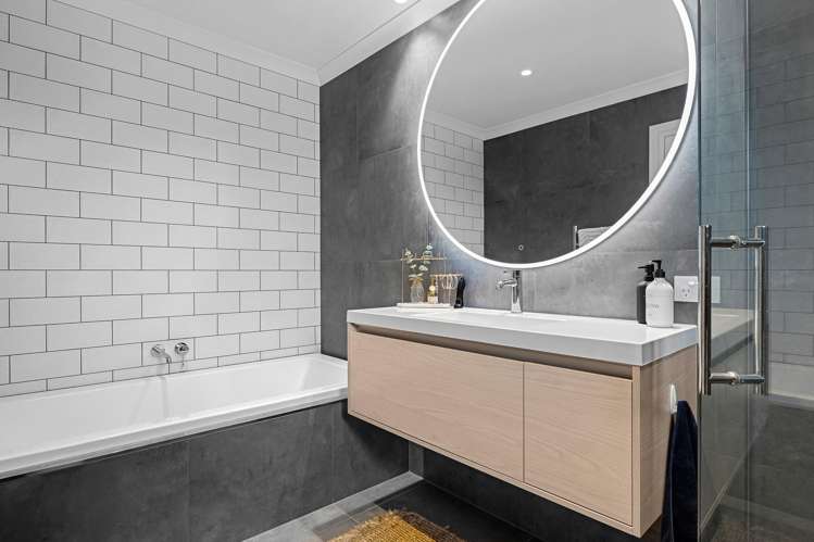 13 Bramleys Road Flaxton_22