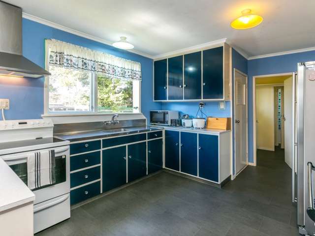 31a Milford Street Witherlea_3