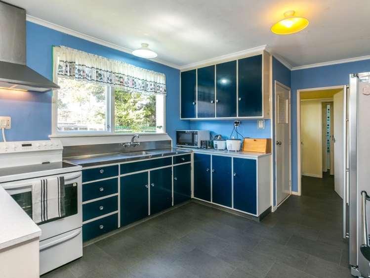 31a Milford Street Witherlea_3