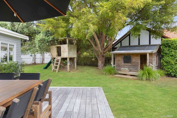 1 Shelly Beach Parade Cockle Bay_18