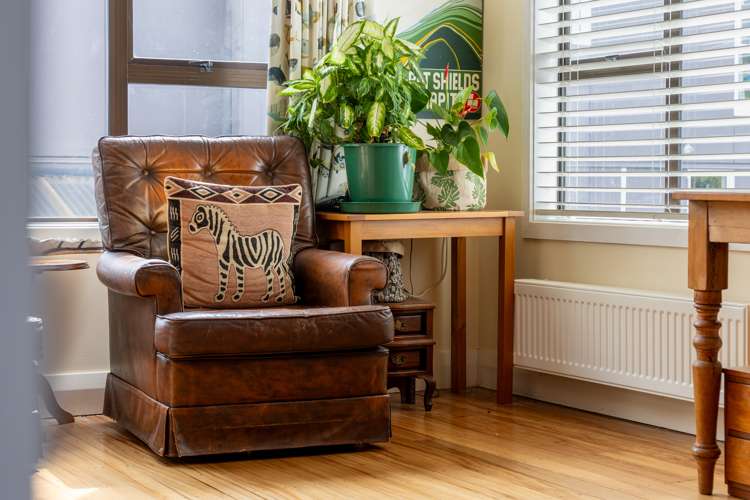 73 Manly Street Paraparaumu Beach_16