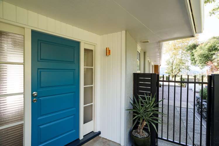 5 Northview Crescent Belleknowes_5