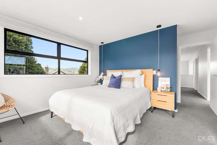 15 Adelaide Street Petone_11