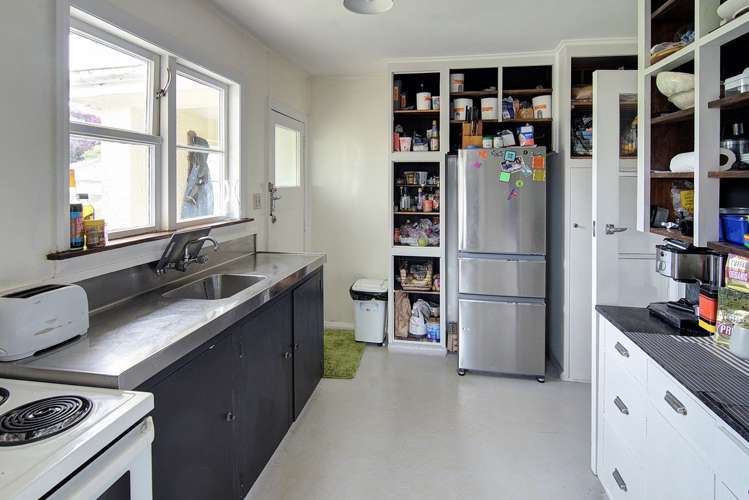 50 Gordon Street Masterton_5