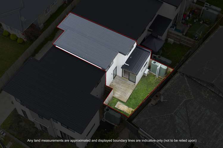 15B William Avenue Manurewa_26