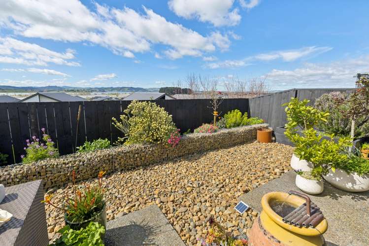 32 Pourewa Street Te Kauwhata_26