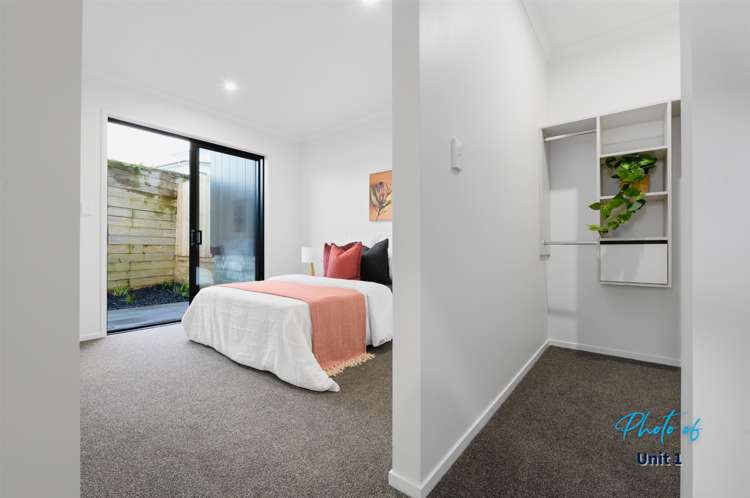 3 Pedro Way Flagstaff_16