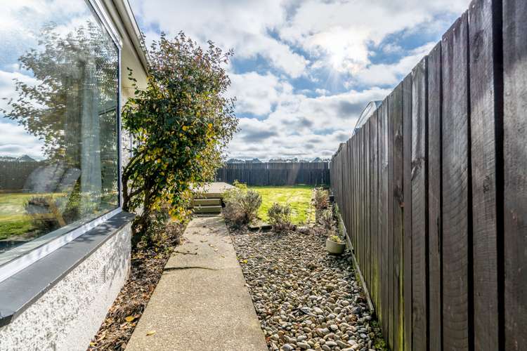 780 Tweed Street Rockdale_29