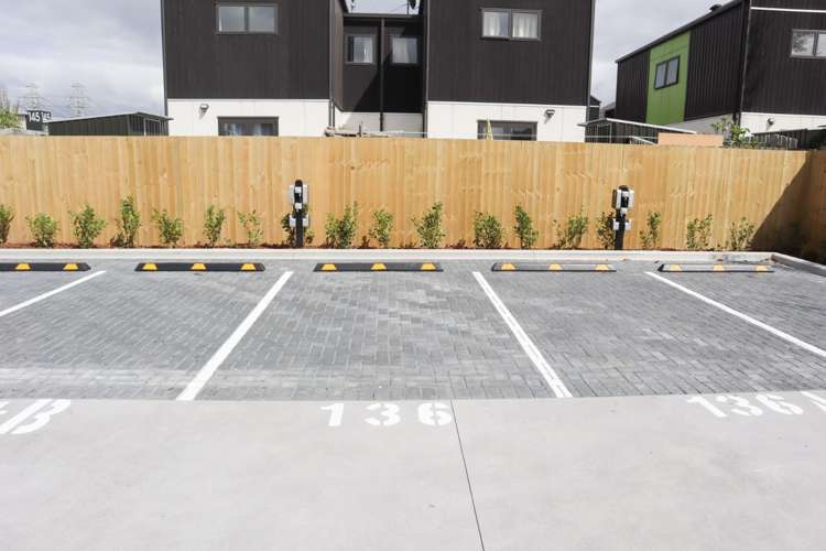 136 Blenheim Road Riccarton_17