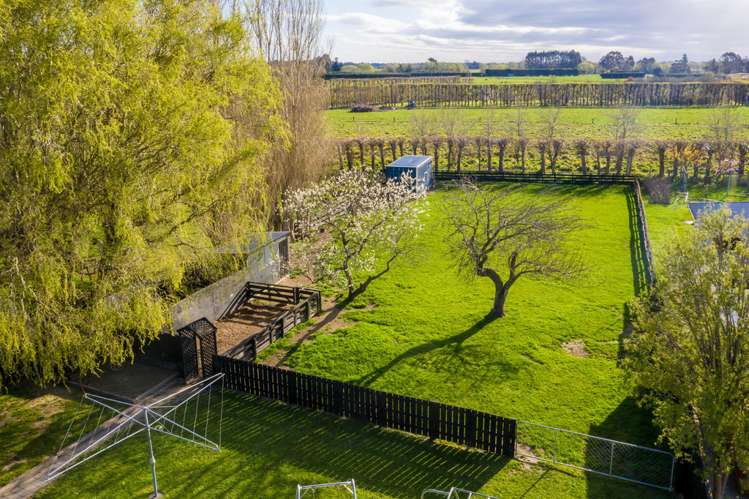 155 Tuahiwi Road Tuahiwi_15