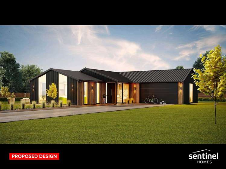 Lot 27 Te Awa Rise Cambridge_1