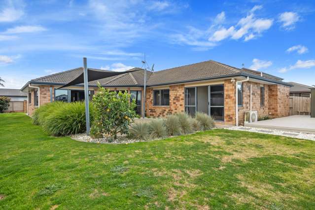 27 Sarah Place Papamoa Beach_2