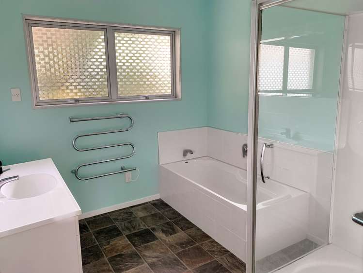 19 Erin Street 2138_8